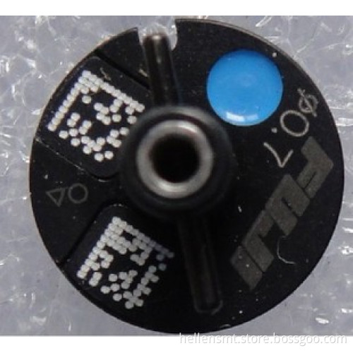 FUJI NXT NOZZLES high imitation